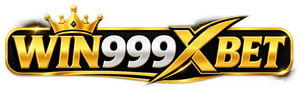 WIN999XBET 